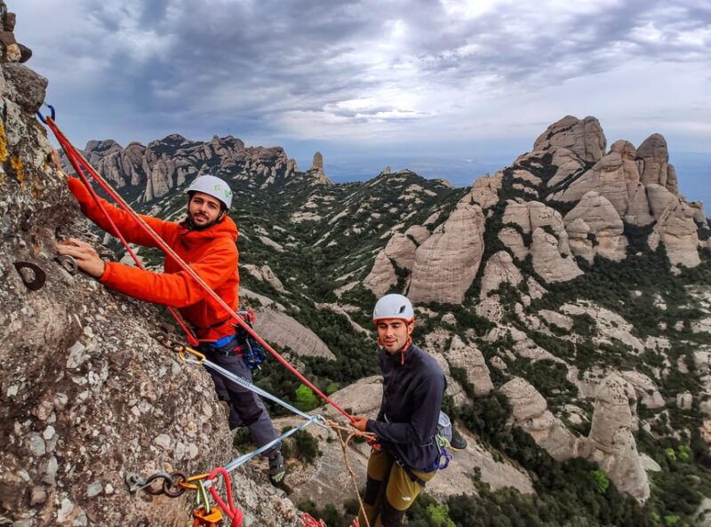 montserrat-rock-climbing-in-a-magical-environment