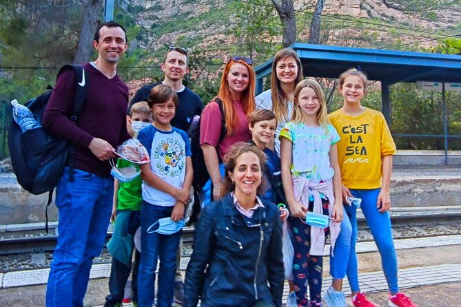montserrat-tailored-private-tour-monastery-winery-more