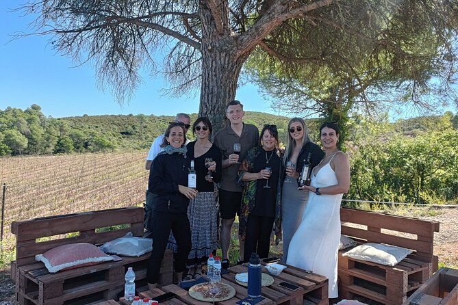 montserrat-tailored-private-tour-monastery-winery-more