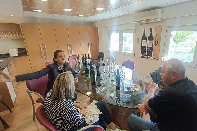 montserrat-tailored-private-tour-monastery-winery-more