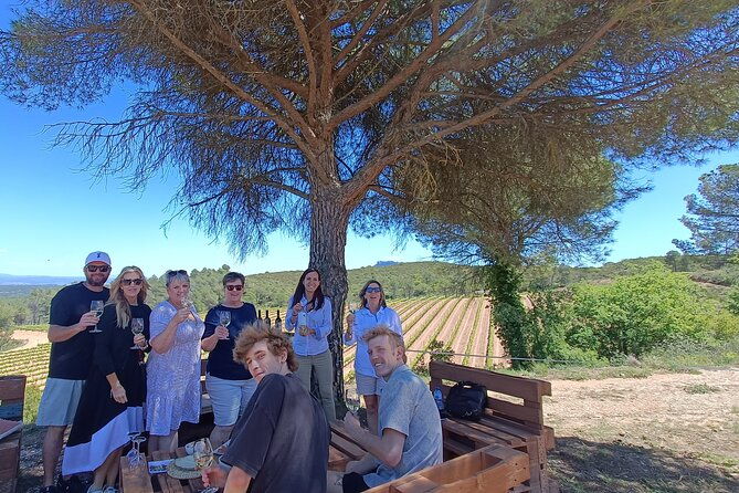 montserrat-tailored-private-tour-monastery-winery-more