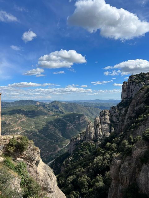 montserrat-the-mystery-of-catalonia