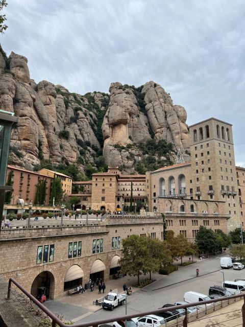 montserrat-the-mystery-of-catalonia