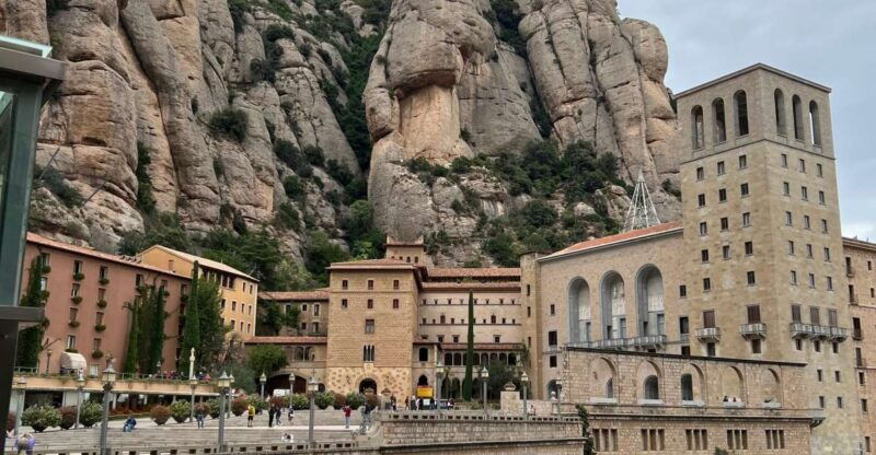 montserrat-the-mystery-of-catalonia