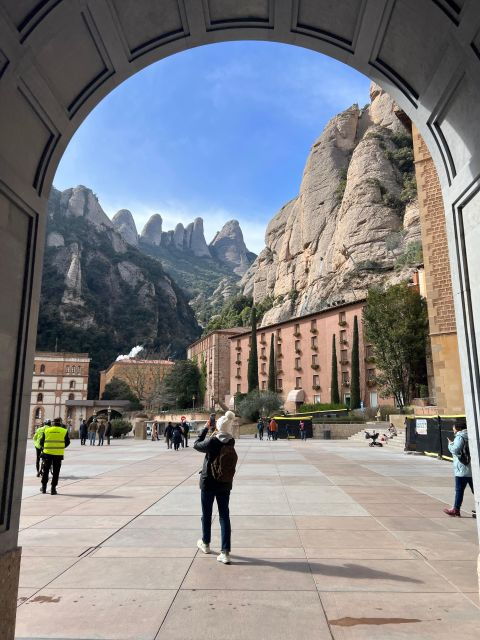 montserrat-the-mystery-of-catalonia