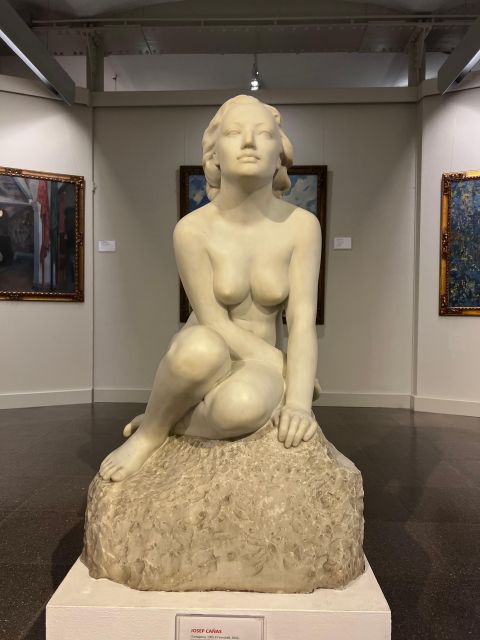 montserrat-the-mystery-of-catalonia