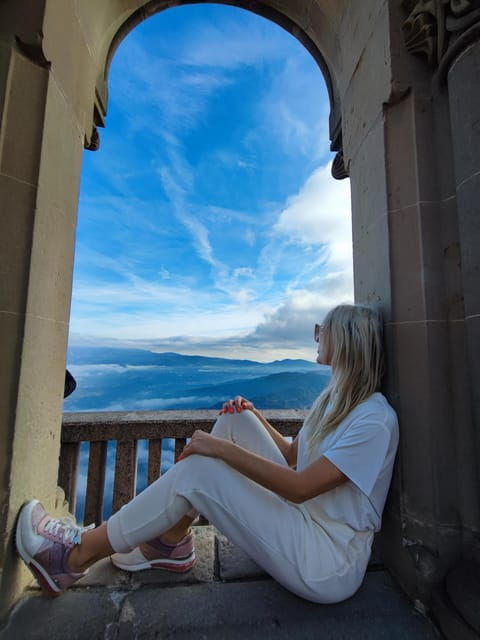 montserrat-tour-in-romanian-language
