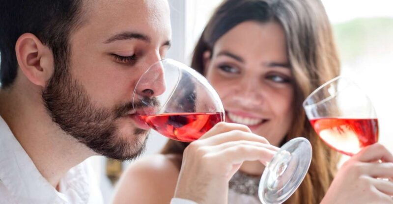 montserrat-wine-tasting-tour-from-barcelona-day-trip-by-car