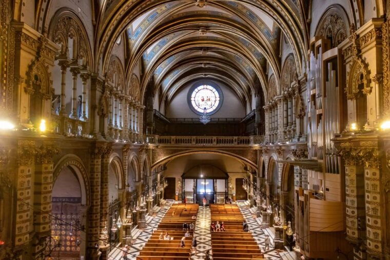 montserrat-wine-tasting-tour-from-barcelona-day-trip-by-car