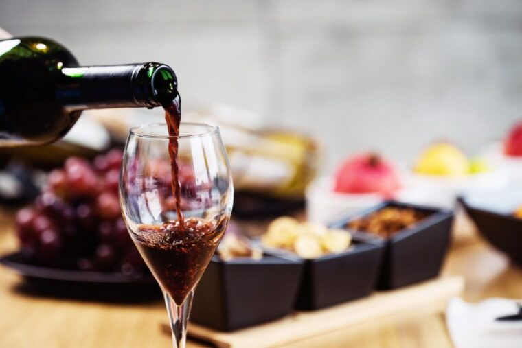 montserrat-wine-tasting-tour-from-barcelona-day-trip-by-car