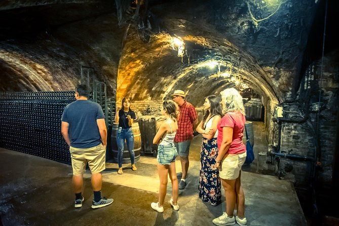 montserrat-winery-visit-tour-with-traditional-farmhouse-lunch