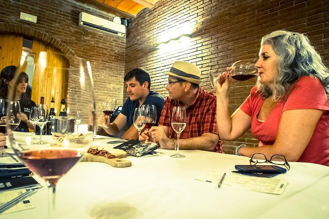 montserrat-winery-visit-tour-with-traditional-farmhouse-lunch