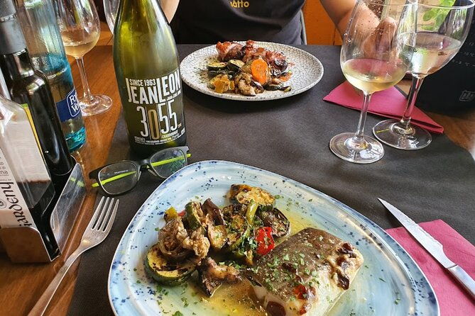 montserrat-winery-visit-tour-with-traditional-farmhouse-lunch