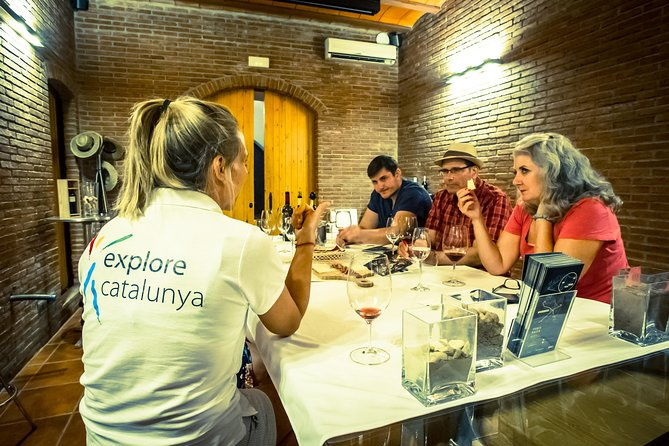 montserrat-winery-visit-tour-with-traditional-farmhouse-lunch