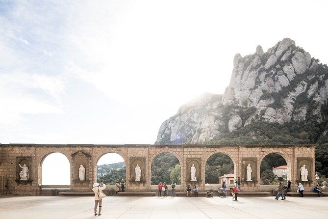 montserrat-with-cog-wheel-train-black-madonna-priority-access