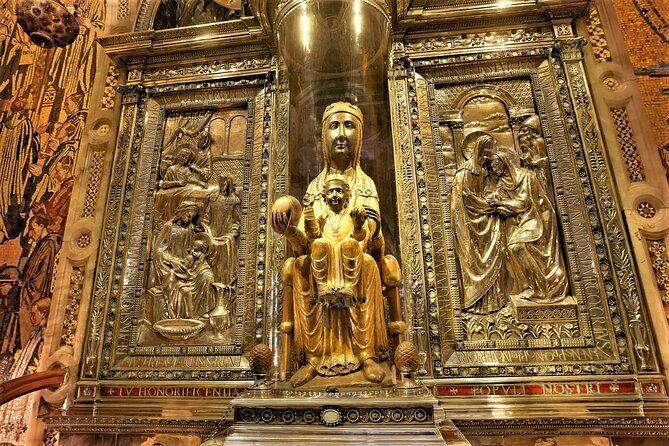 montserrat-with-cog-wheel-train-black-madonna-priority-access