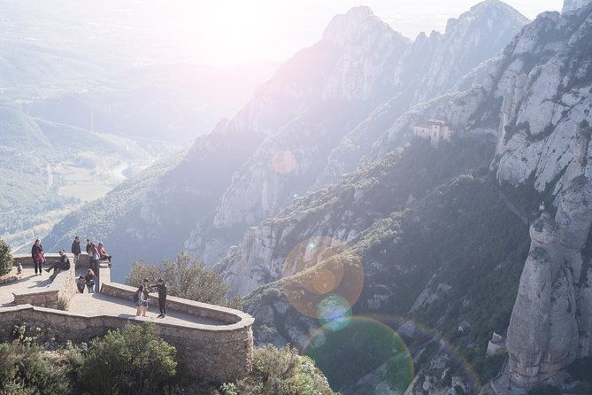 montserrat-with-cog-wheel-train-black-madonna-priority-access