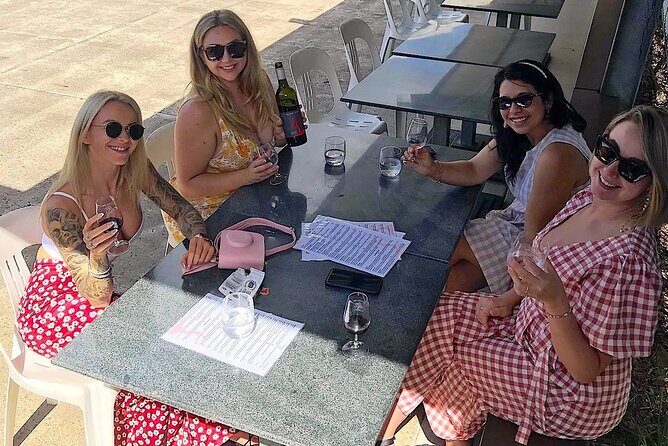 Montville, Maleny and Sunshine Coast Hinterland Tour with Lunch - The Sum Up: Is This Tour Worth It?