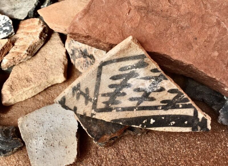 monument-valley-2-5-hour-mystery-valley-tour