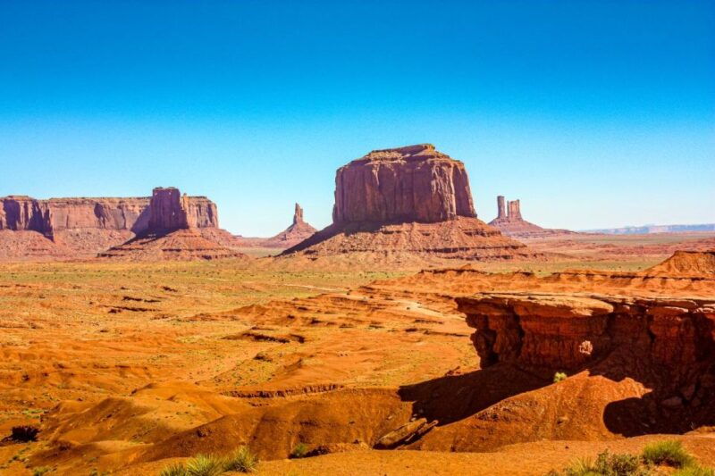 monument-valley-4x4-navajo-guided-tour