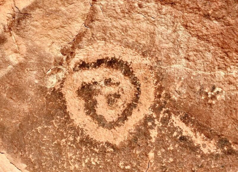 monument-valley-and-mystery-valley-full-day-tour