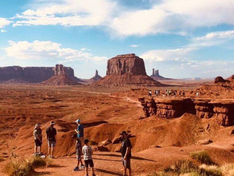 monument-valley-and-mystery-valley-full-day-tour