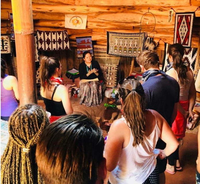 monument-valley-backcountry-jeep-tour-with-navajo-guide