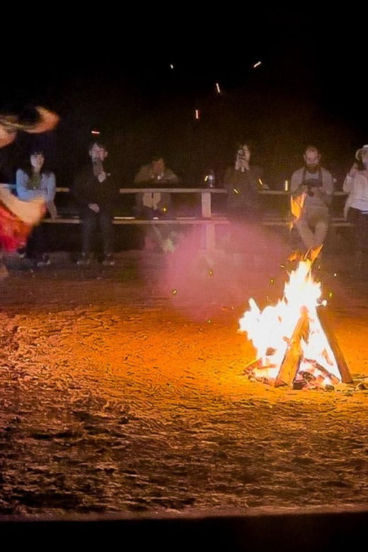 monument-valley-cultural-tour-with-dinner-and-entertainment
