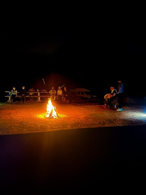 monument-valley-cultural-tour-with-dinner-and-entertainment