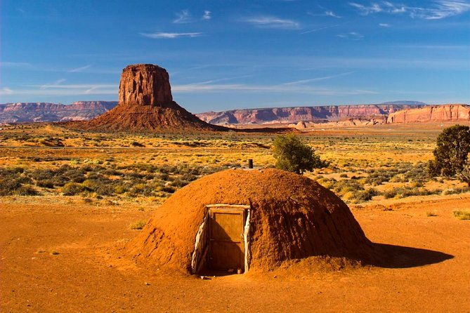 monument-valley-day-tour-from-flagstaff-2