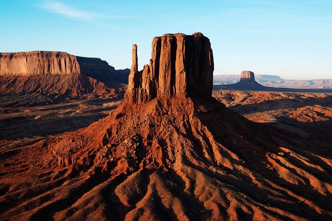 monument-valley-day-tour-from-sedona
