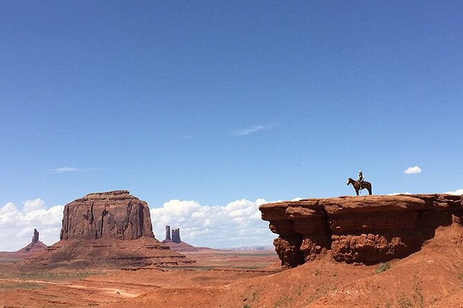 monument-valley-day-tour-from-sedona