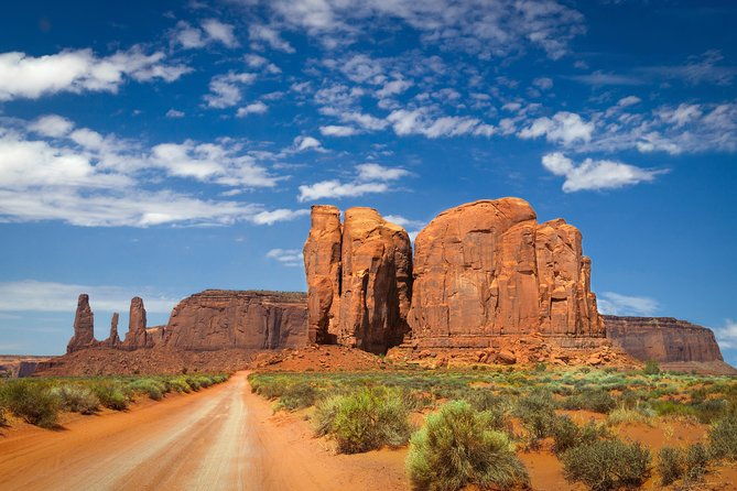 monument-valley-day-trip-from-sedona-2