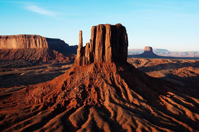 monument-valley-day-trip-from-sedona