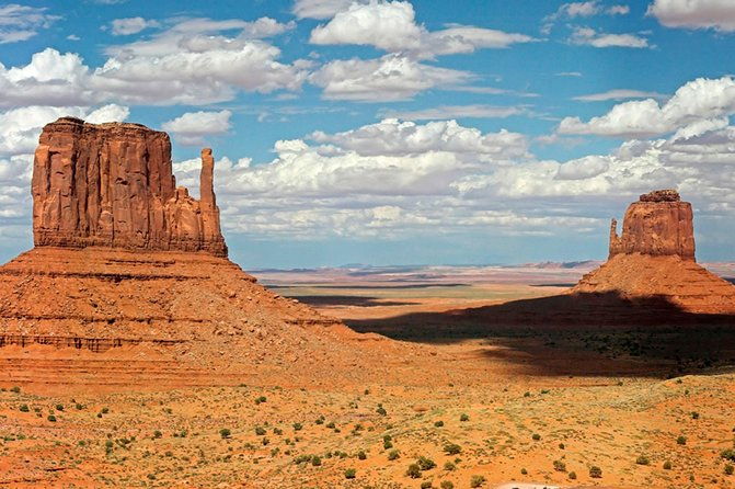 monument-valley-day-trip-from-sedona