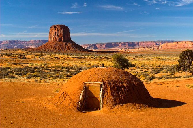 monument-valley-day-trip-from-sedona