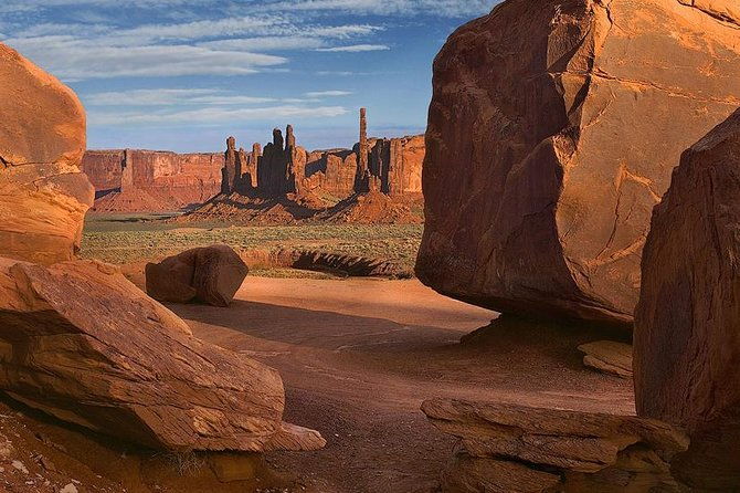 monument-valley-deluxe-tour