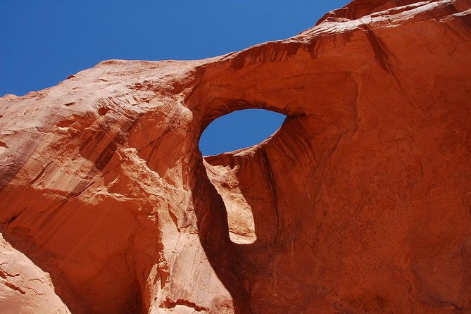 monument-valley-deluxe-tour