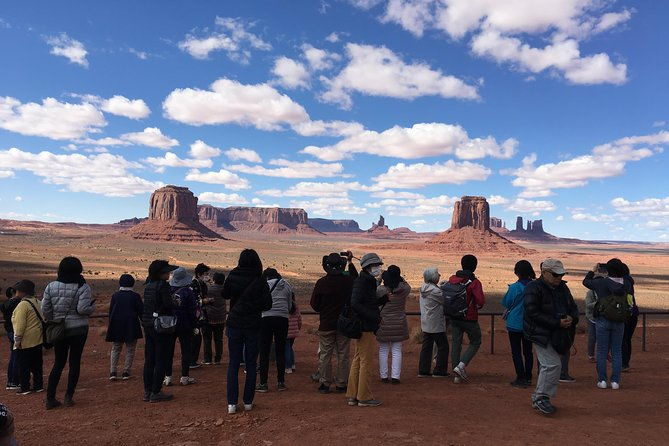 monument-valley-extended-backcountry-tour