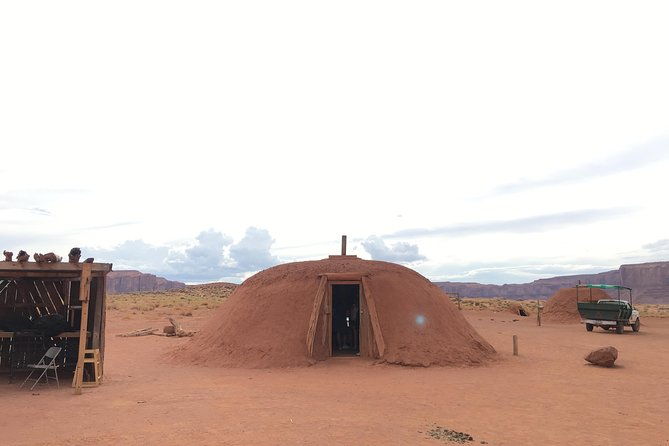 monument-valley-extended-backcountry-tour