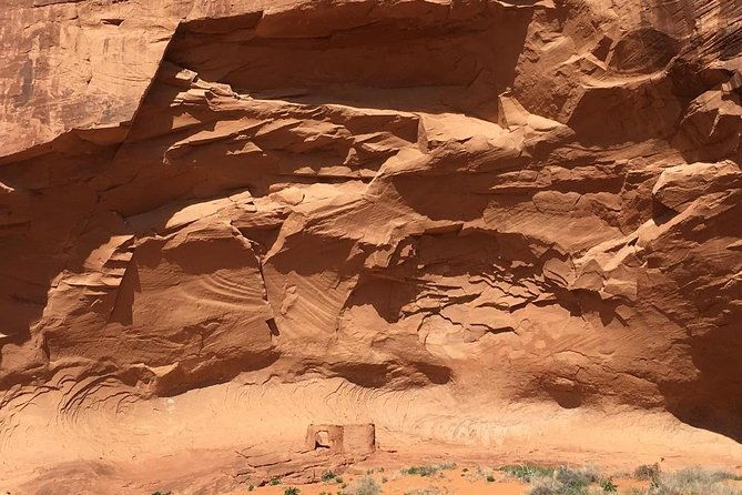 monument-valley-extended-backcountry-tour