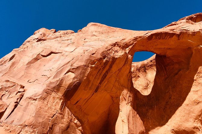 monument-valley-extended-backcountry-tour