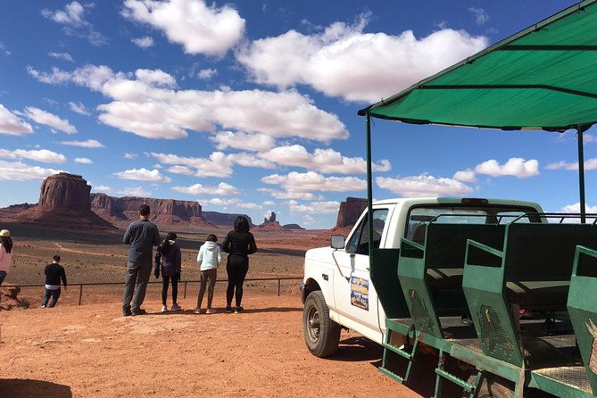 monument-valley-extended-backcountry-tour