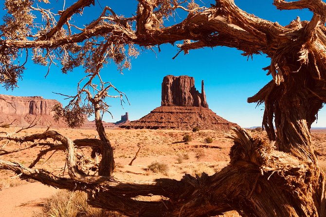 monument-valley-extended-backcountry-tour