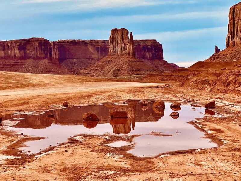 monument-valley-highlights-tour-with-backcountry-access
