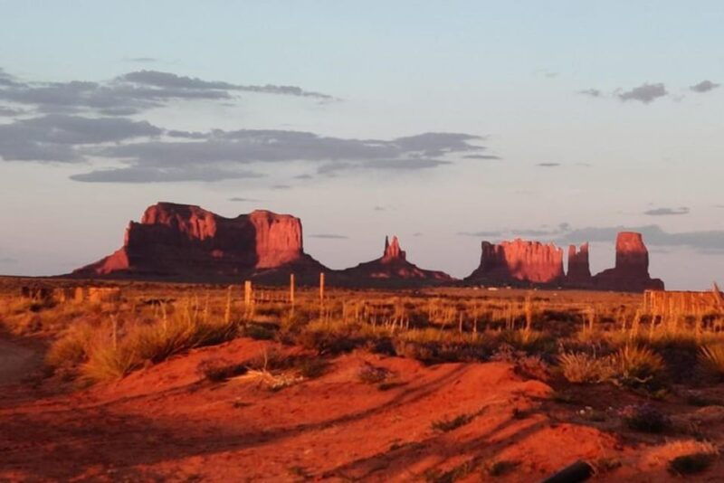monument-valley-horseback-adventure-tour