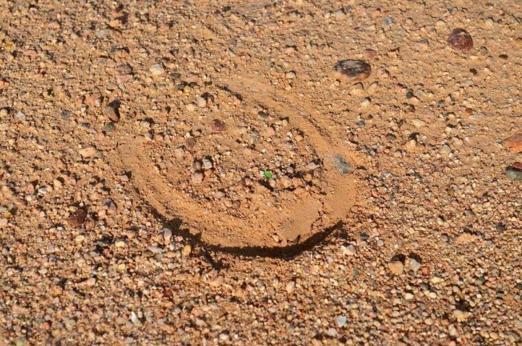 monument-valley-horseback-adventure-tour