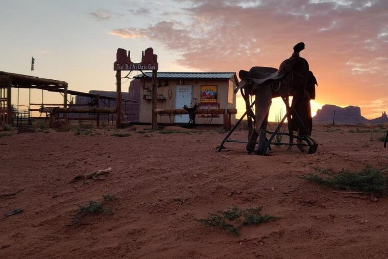 monument-valley-horseback-adventure-tour