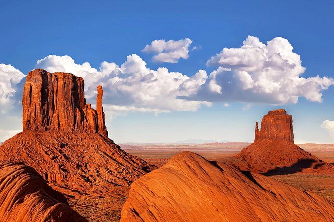 monument-valley-loop-drive-tour