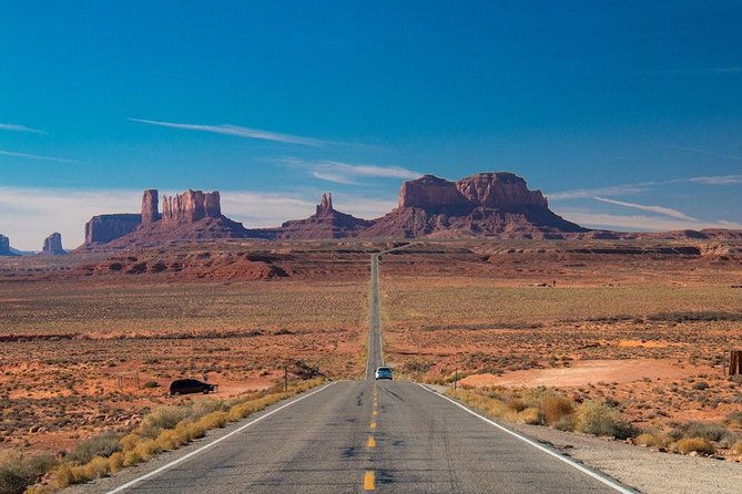 monument-valley-loop-drive-tour